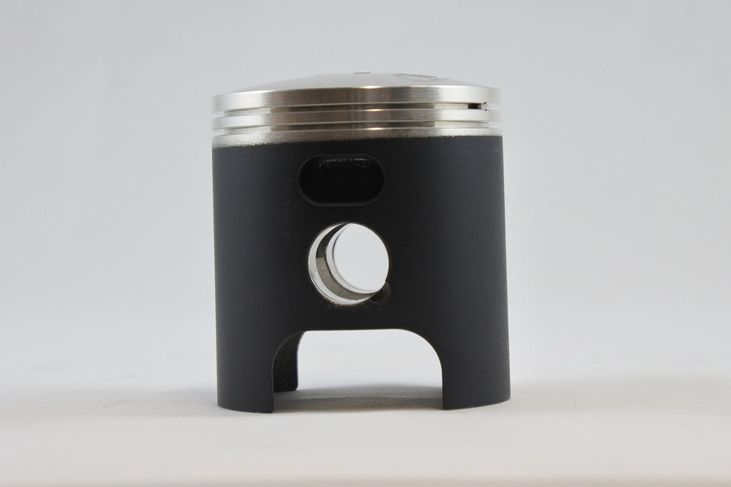 PISTON KIT 77-80 SUZUKI RM 125 54.0mm STANDARD VINTCO PSS01-00