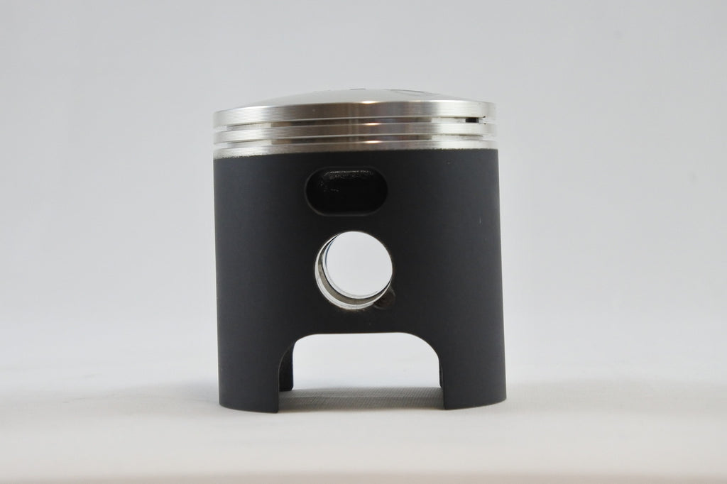 PISTON KIT 77-80 SUZUKI RM 125 55.5mm OVERSIZE VINTCO PSS01-1.5