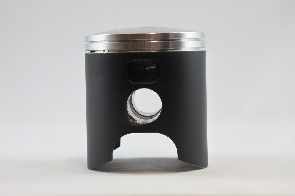 PISTON KIT 77-81 SUZUKI RS RM PE 250 67.0mm STANDARD VINTCO PSS03-00