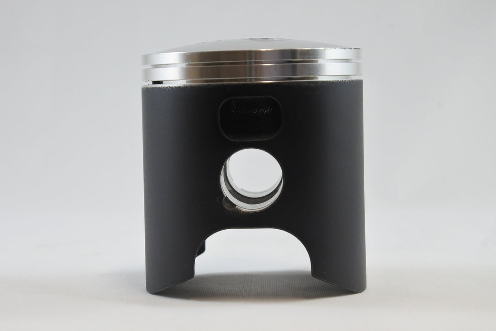 PISTON KIT 77-81 SUZUKI PE RM RS 250 68.5mm 1.5mm OVER VINTCO PSS03-1.5