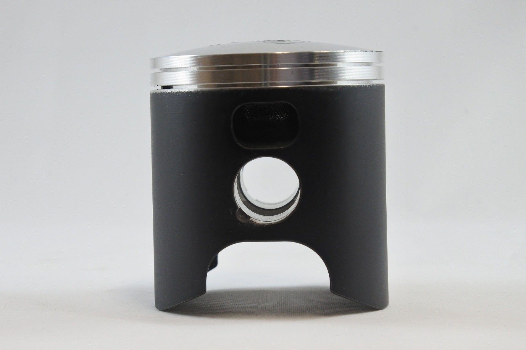 PISTON KIT 77-81 SUZUKI PE RM RS 250 68.5mm 1.5mm OVER VINTCO PSS03-1.5