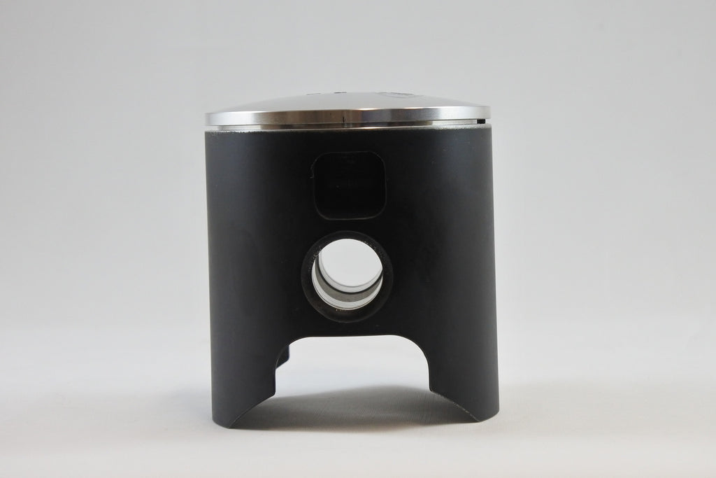 PISTON KIT 76-77 SUZUKI RM 370 77.5mm 0.5mm OVER VINTCO PSS04-0.5