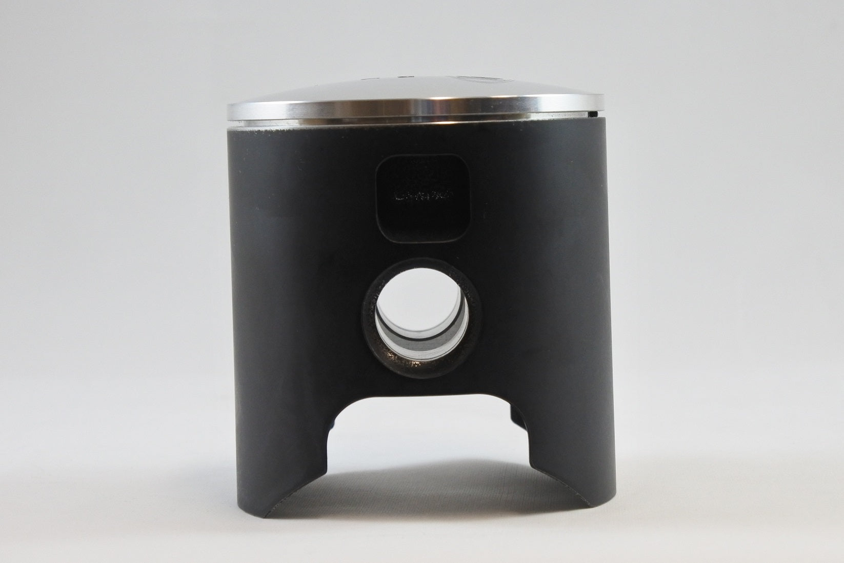 PISTON KIT 76-77 SUZUKI RM 370 78.0mm 1.0mm OVER VINTCO PSS04-1.0