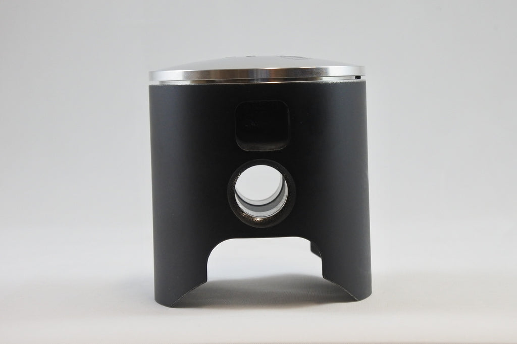 PISTON KIT 76-77 SUZUKI RM 370 78.5mm 1.5mm OVER VINTCO PSS04-1.5