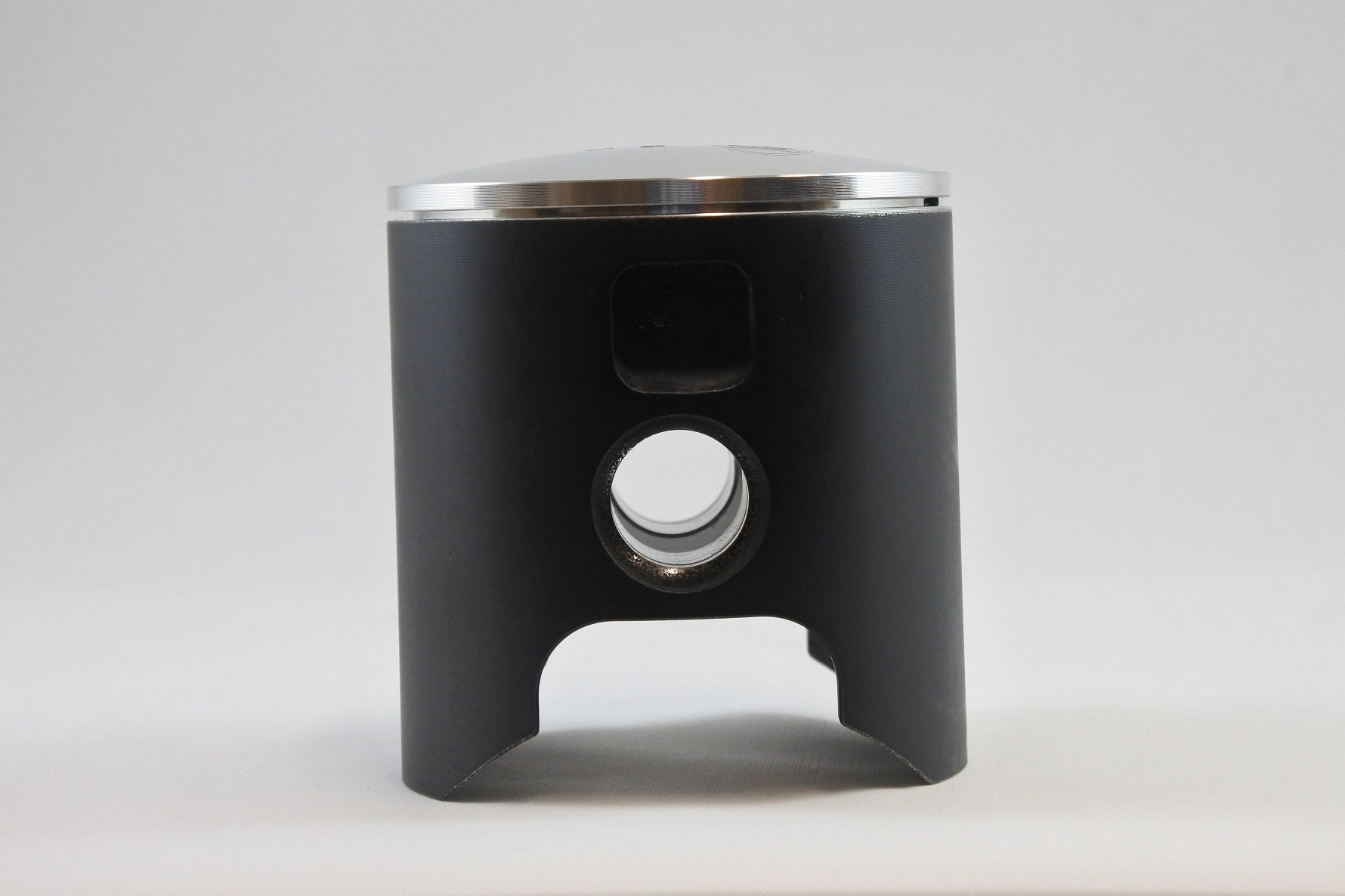 PISTON KIT 76-77 SUZUKI RM 370 78.5mm 1.5mm OVER VINTCO PSS04-1.5