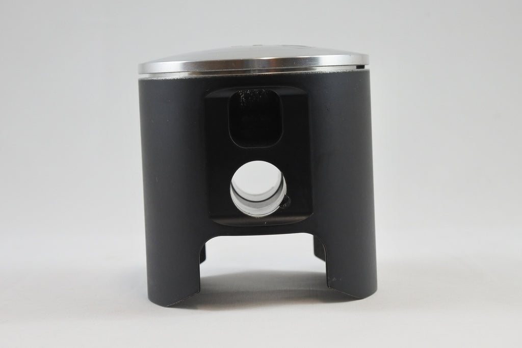 PISTON KIT 78-80 SUZUKI RM 400 80.5mm 0.5mm OVER VINTCO PSS05-0.5