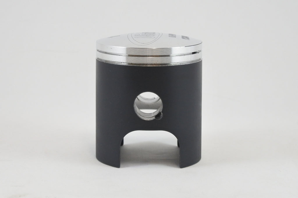 PISTON KIT 71-81 SUZUKI DS RV TC TS 125 56.0mm STANDARD VINTCO PSS07-00