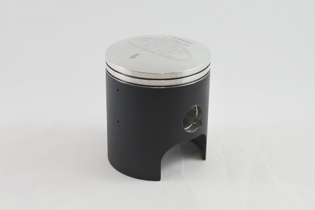 PISTON KIT 80-84 SUZUKI PE RS 175 62.0mm STANDARD VINTCO PSS08-00