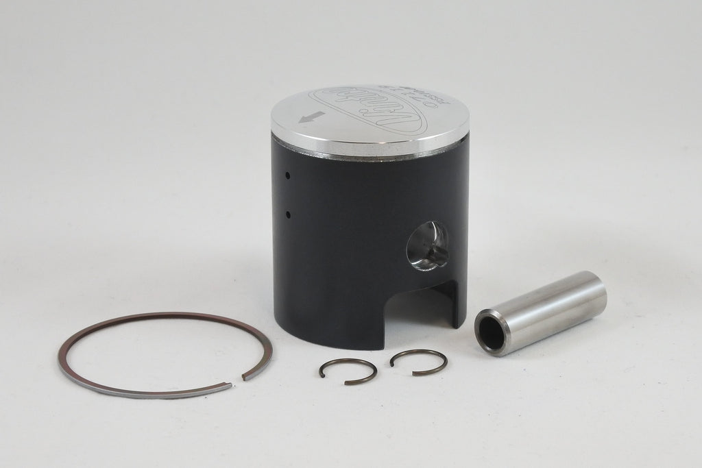 PISTON KIT 77-81 SUZUKI RM 80 49.0mm STANDARD VINTCO PSS10-00