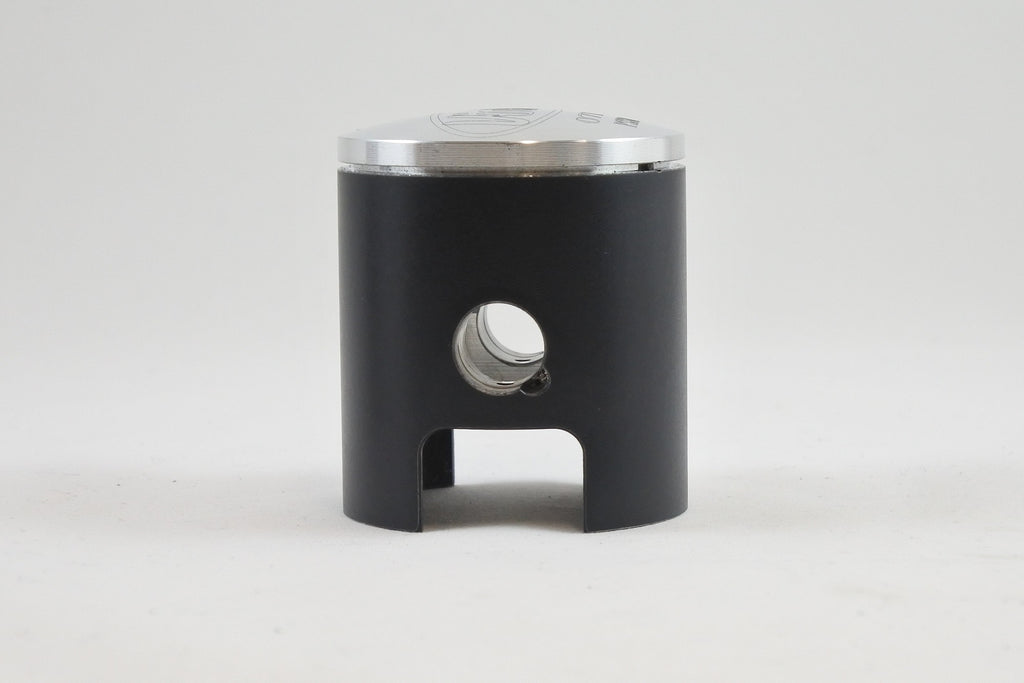 PISTON KIT 77-81 SUZUKI RM 80 49.0mm STANDARD VINTCO PSS10-00