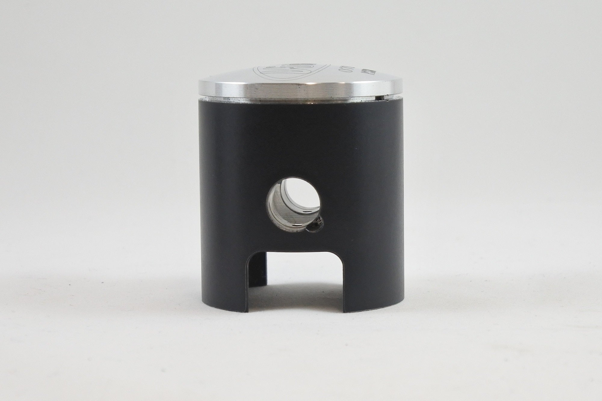 PISTON KIT 77-81 SUZUKI RM 80 49.0mm STANDARD VINTCO PSS10-00