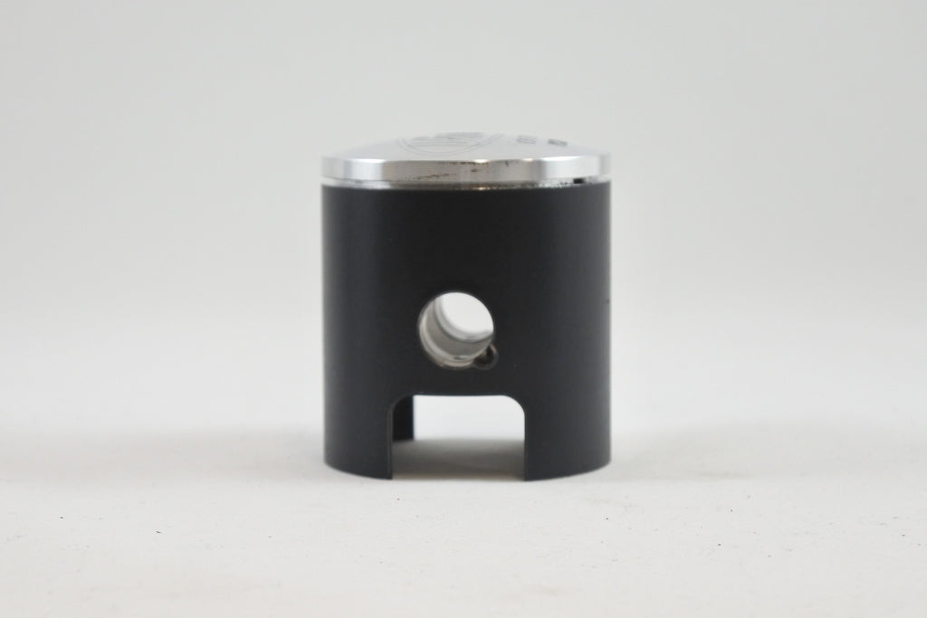 PISTON KIT 77-81 SUZUKI RM 80 50.0mm 1.0mm OVER VINTCO PSS10-1.0