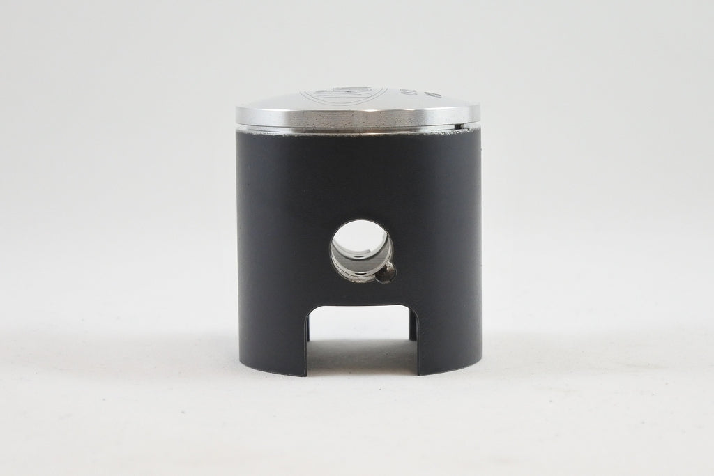 PISTON KIT 77-81 SUZUKI RM 80 51.0mm 2.0mm OVER VINTCO PSS10-2.0