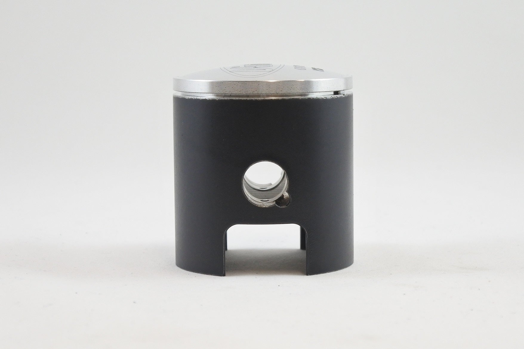 PISTON KIT 77-81 SUZUKI RM 80 51.0mm 2.0mm OVER VINTCO PSS10-2.0