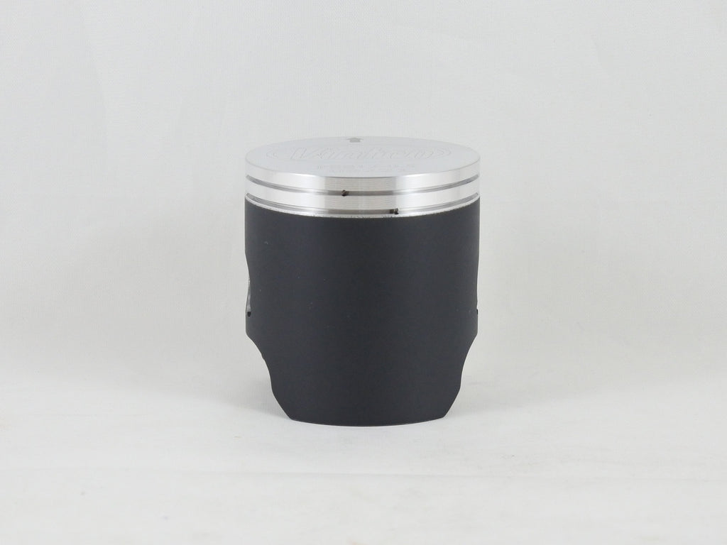 PISTON KIT 85-86 SUZUKI RM 125 54.50MM 0.50MM OVER VINTCO PSS12-0.5
