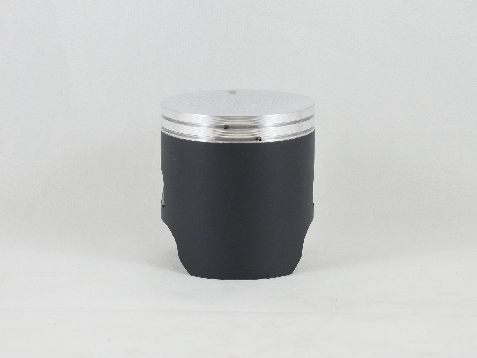 PISTON KIT 85-86 SUZUKI RM 125 54.50MM 0.50MM OVER VINTCO PSS12-0.5