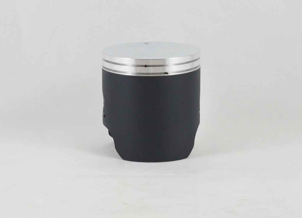 PISTON KIT 85-86 SUZUKI RM 125 55.00mm 1.00mm OVER VINTCO PSS12-1.0