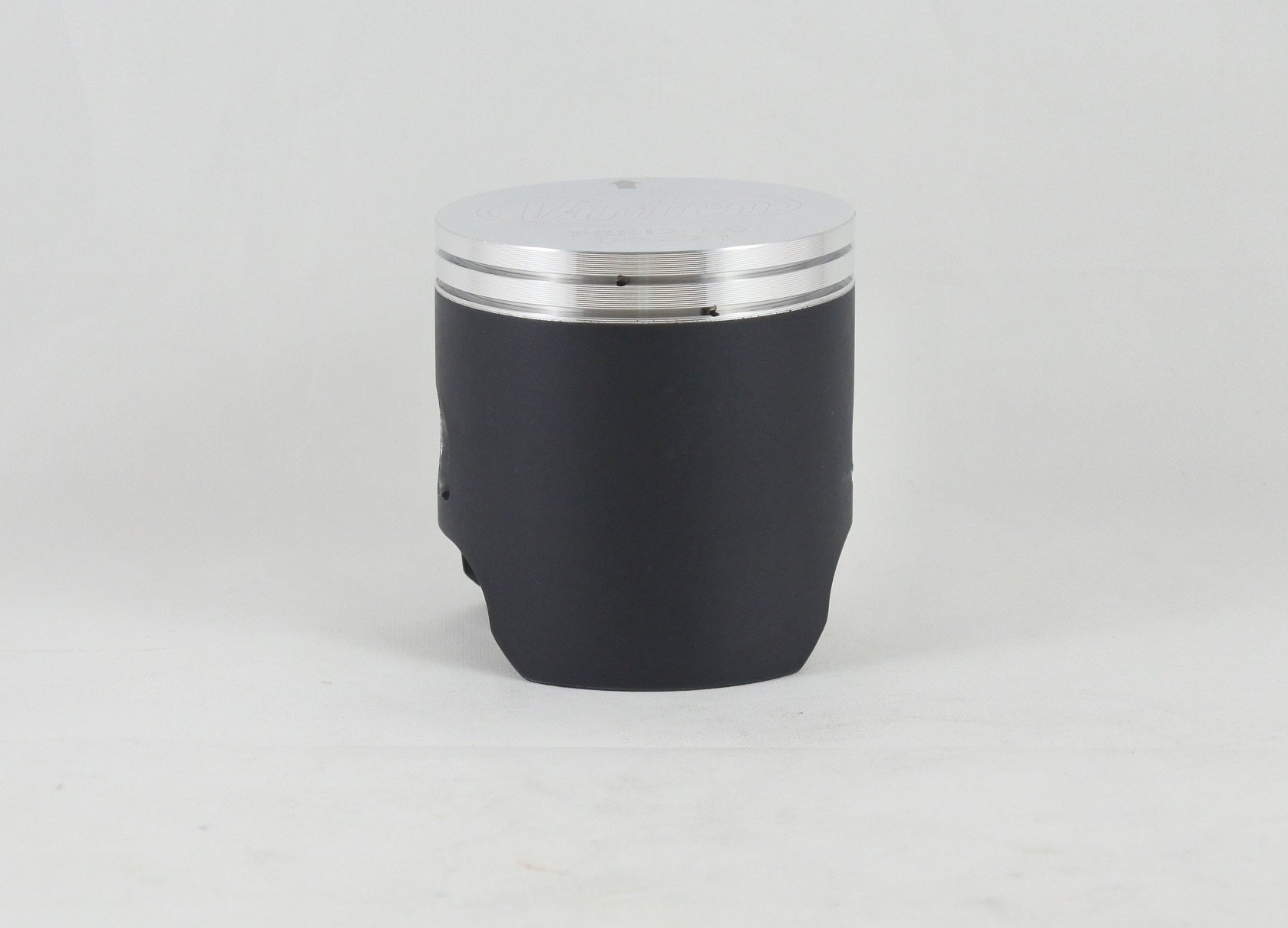 PISTON KIT 85-86 SUZUKI RM 125 55.00mm 1.00mm OVER VINTCO PSS12-1.0