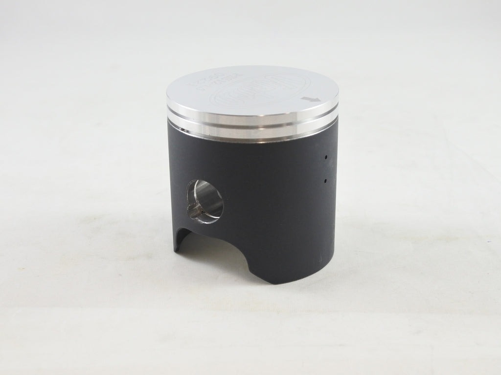 PISTON KIT 85-86 SUZUKI RM 125 55.50mm 1.50mm OVER VINTCO PSS12-1.5