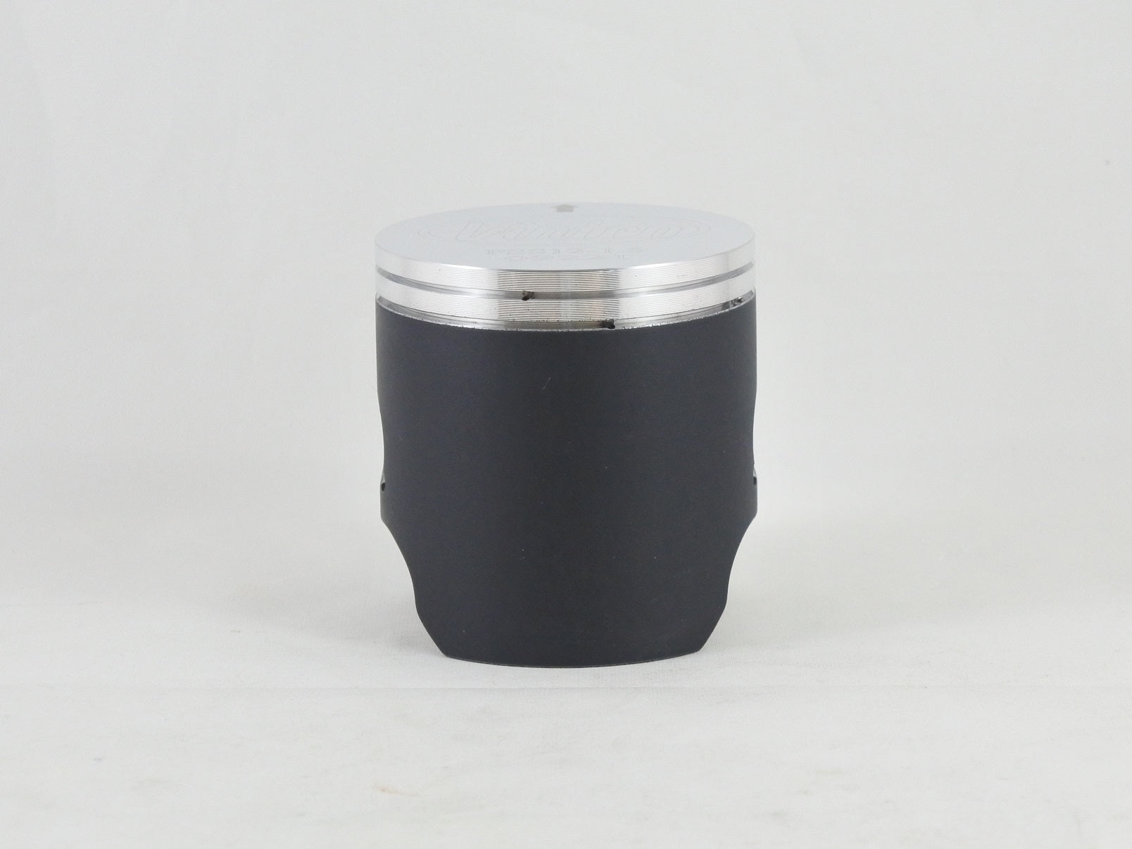 PISTON KIT 85-86 SUZUKI RM 125 55.50mm 1.50mm OVER VINTCO PSS12-1.5