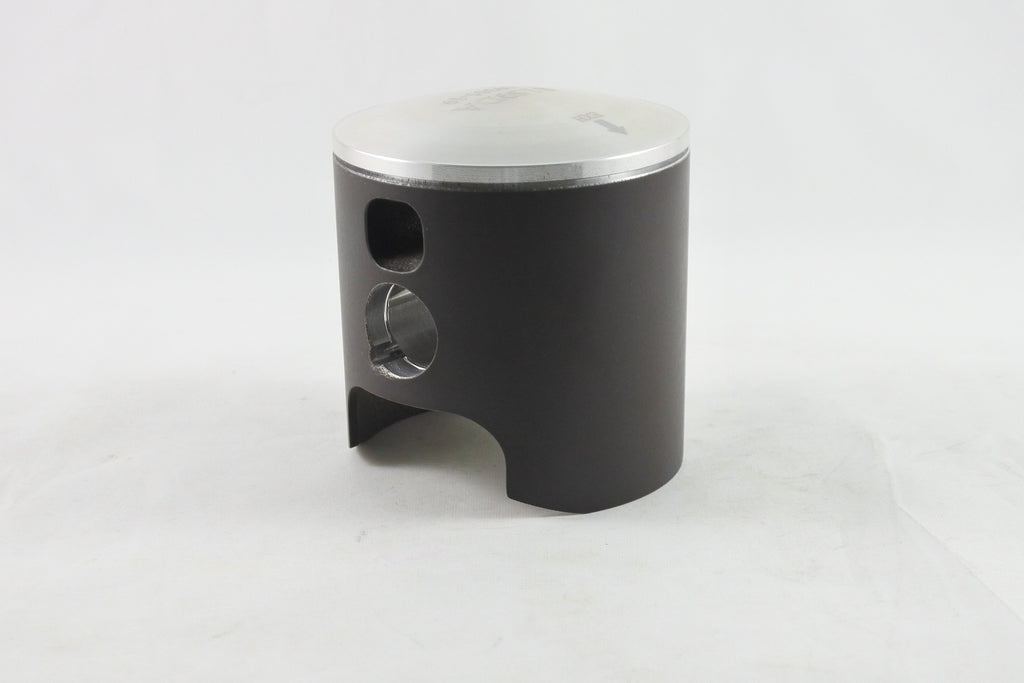 PISTON KIT 82-85 SUZUKI RM 250 70mm STANDARD VINTCO PSS16-00