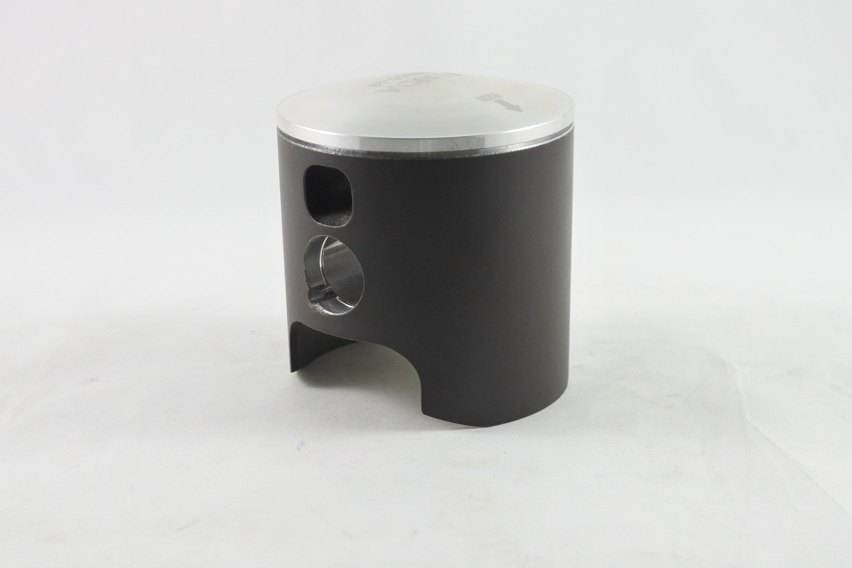 PISTON KIT 82-85 SUZUKI RM 250 70mm STANDARD VINTCO PSS16-00