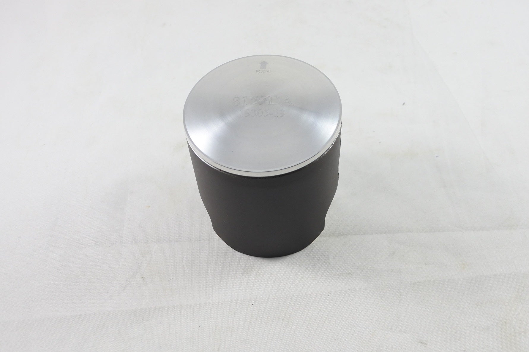 PISTON KIT 82-85 SUZUKI RM 250 70mm STANDARD VINTCO PSS16-00