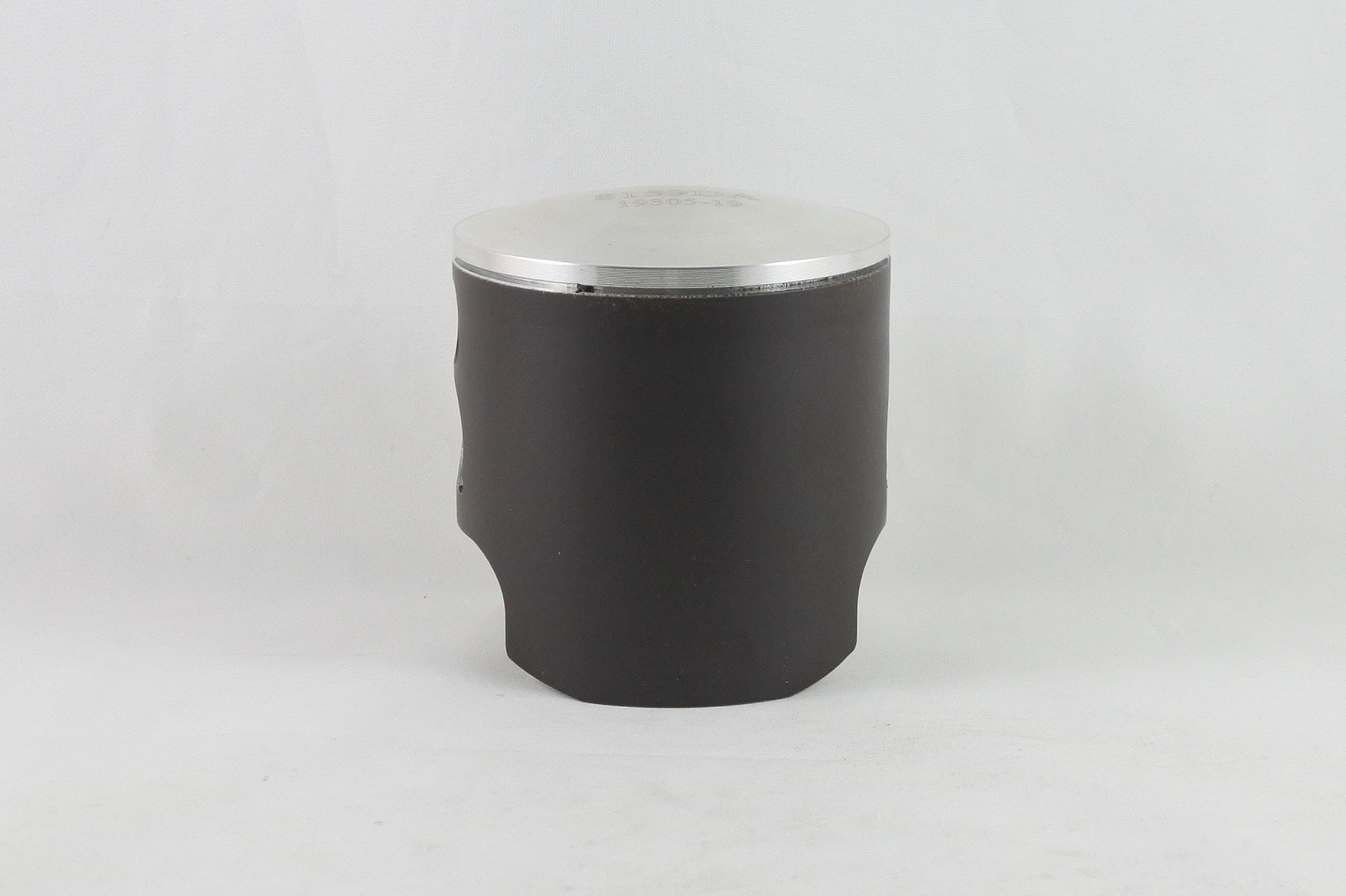 PISTON KIT 82-85 SUZUKI RM 250 70mm STANDARD VINTCO PSS16-00