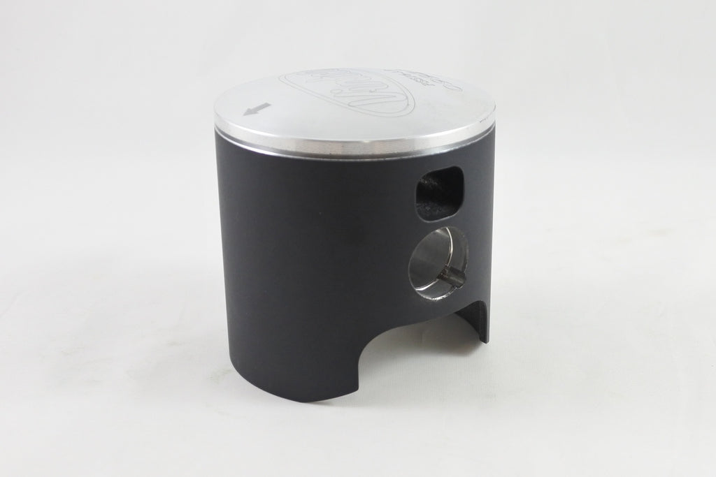 PISTON KIT 82-85 SUZUKI RM 250 71.5mm 1.5mm OVER VINTCO PSS16-1.5