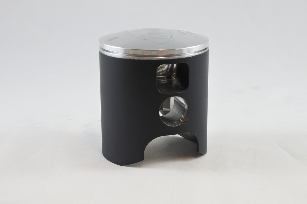 PISTON KIT 86-86 SUZUKI RM 250 67.5mm 0.5mm OVER VINTCO PSS17-0.5