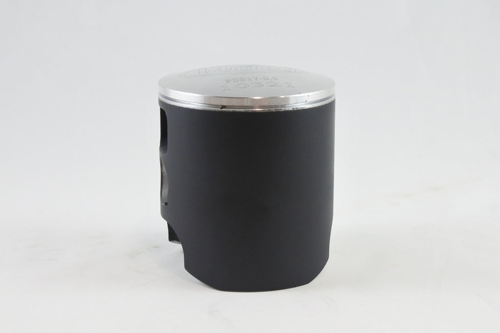 PISTON KIT 86-86 SUZUKI RM 250 67.5mm 0.5mm OVER VINTCO PSS17-0.5
