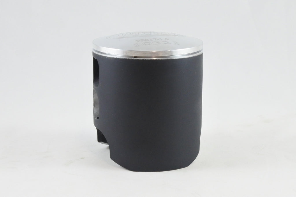 PISTON KIT 86-86 SUZUKI RM 250 68.0mm 1.0mm OVER VINTCO PSS17-1.0