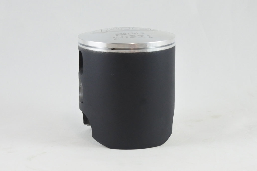 PISTON KIT 86-86 SUZUKI RM 250 68.5mm 1.5mm OVER VINTCO PSS17-1.5