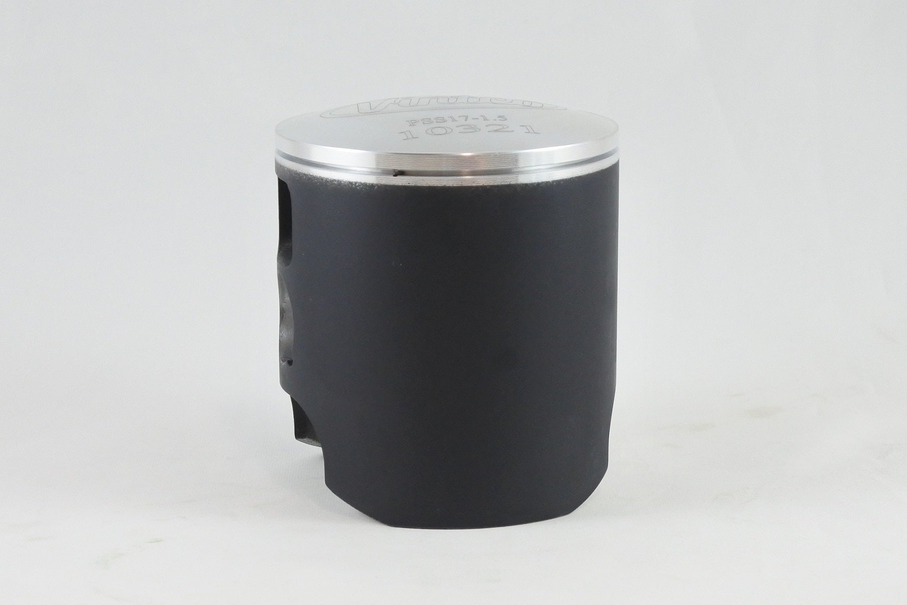 PISTON KIT 86-86 SUZUKI RM 250 68.5mm 1.5mm OVER VINTCO PSS17-1.5