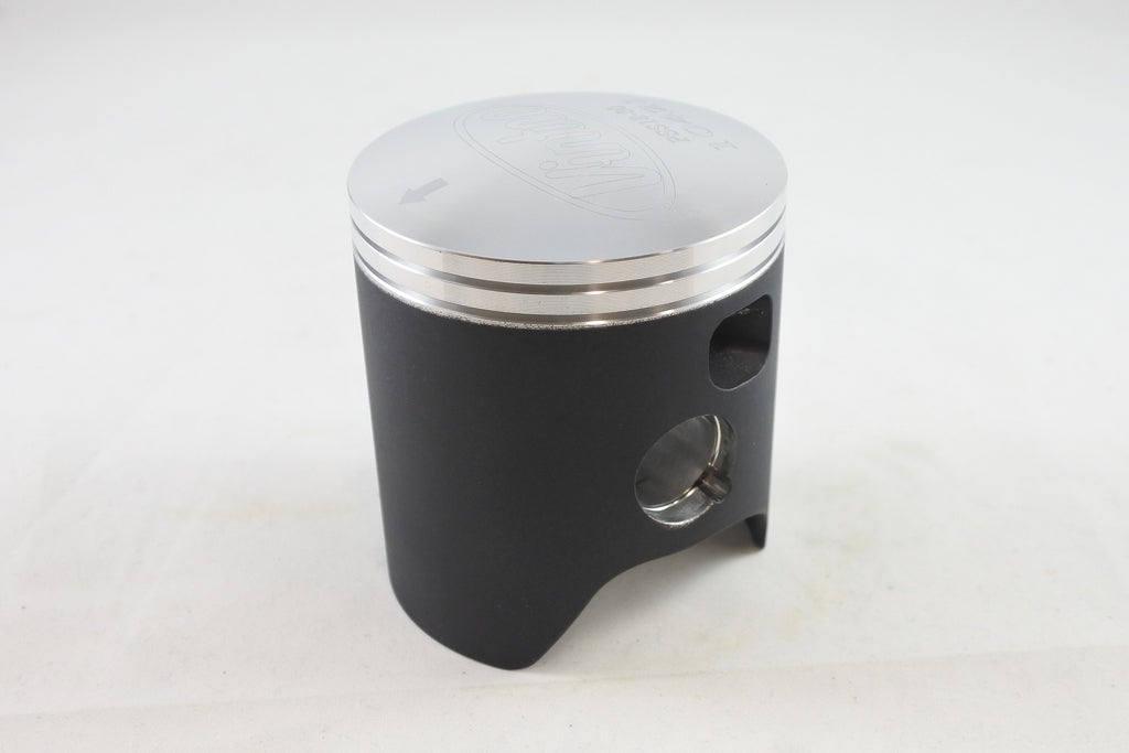 PISTON KIT 89-95 SUZUKI RM 250 67.02mm STANDARD VINTCO PSS18-00