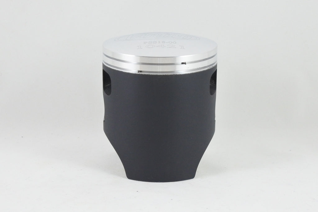 PISTON KIT 89-95 SUZUKI RM 250 67.02mm STANDARD VINTCO PSS18-00