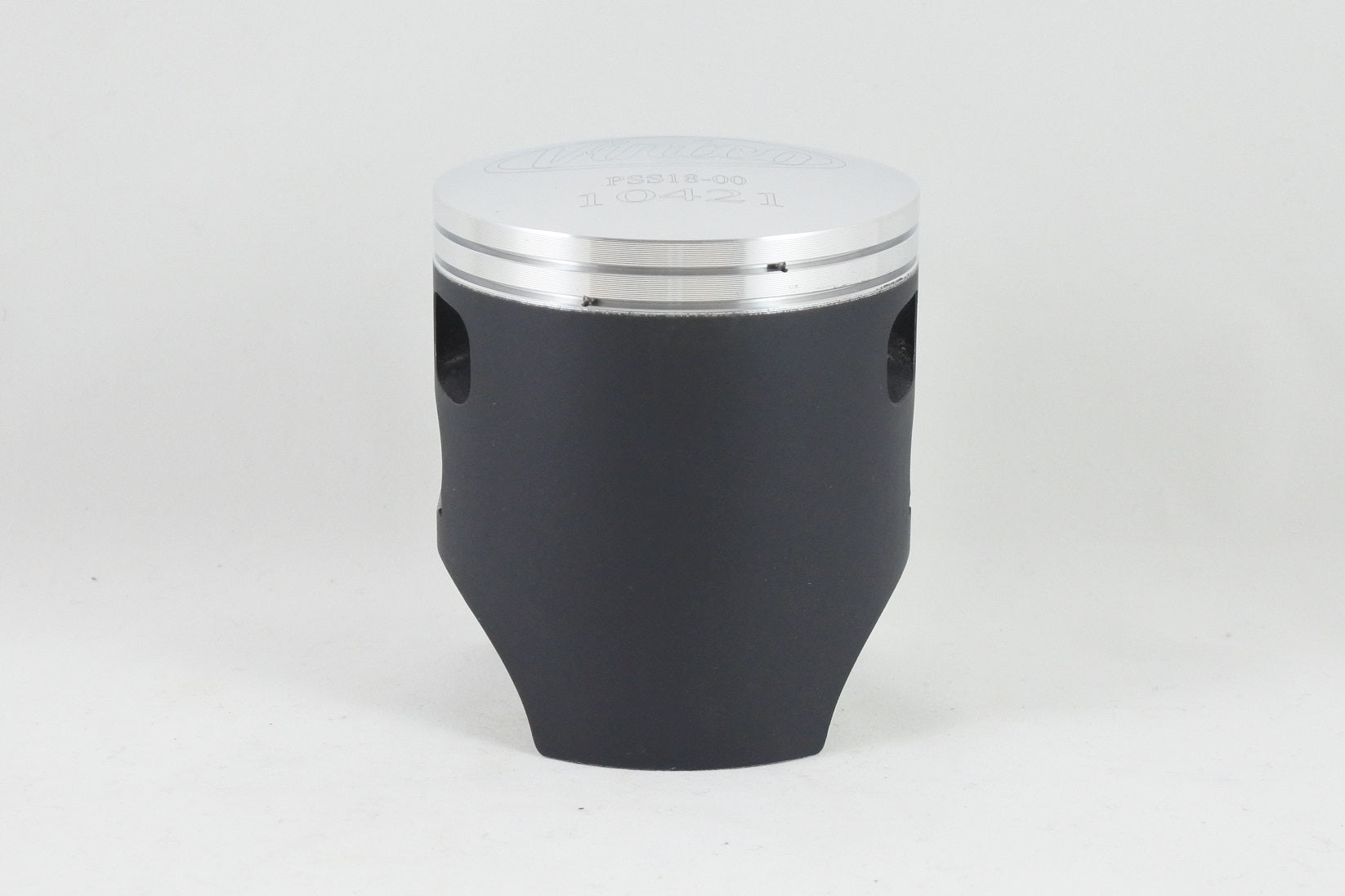 PISTON KIT 89-95 SUZUKI RM 250 67.02mm STANDARD VINTCO PSS18-00