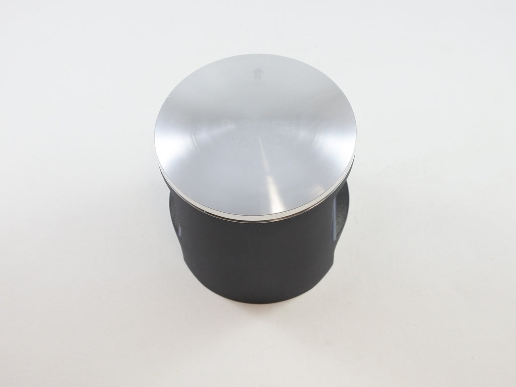 PISTON KIT 83-84 SUZUKI RM 500 89mm 0.5mm OVER VINTCO PSS19-0.5
