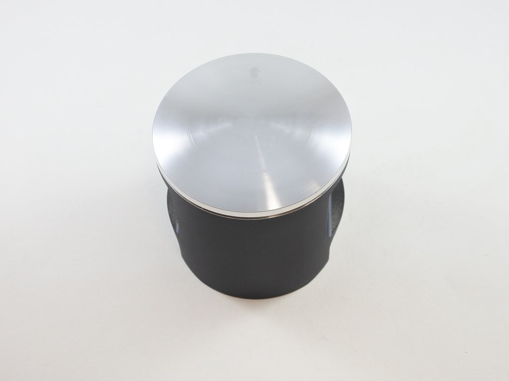 PISTON KIT 83-84 SUZUKI RM 500 88.5mm STANDARD VINTCO PSS19-00