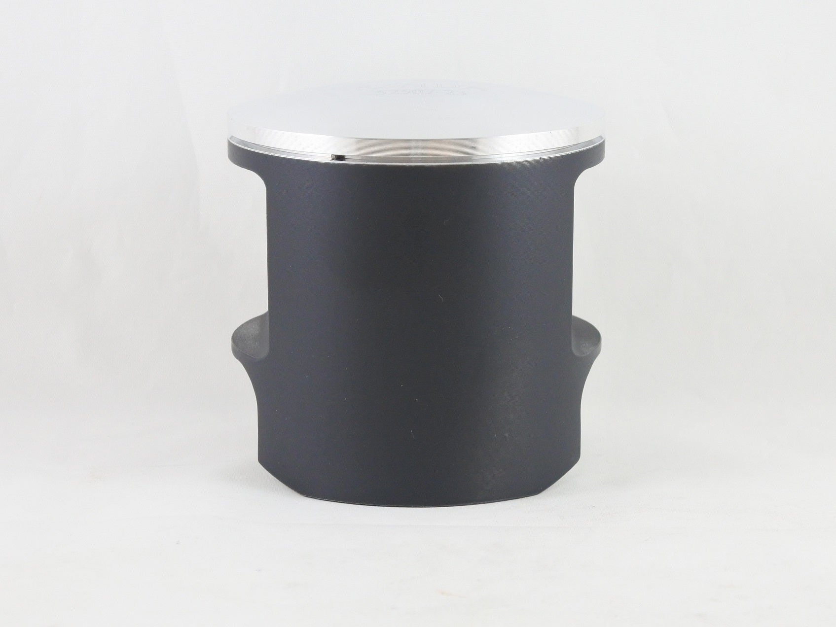 PISTON KIT 83-84 SUZUKI RM 500 88.5mm STANDARD VINTCO PSS19-00