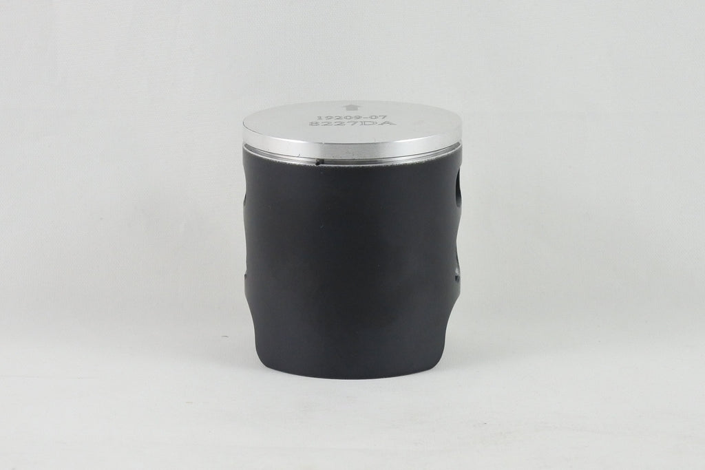 PISTON KIT 86-87 SUZUKI RM 80 47.5mm STANDARD VINTCO PSS20-00