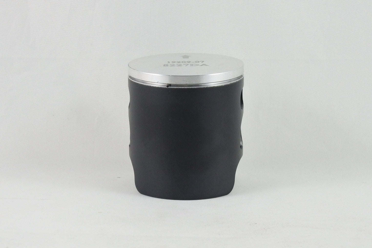 PISTON KIT 86-87 SUZUKI RM 80 47.5mm STANDARD VINTCO PSS20-00