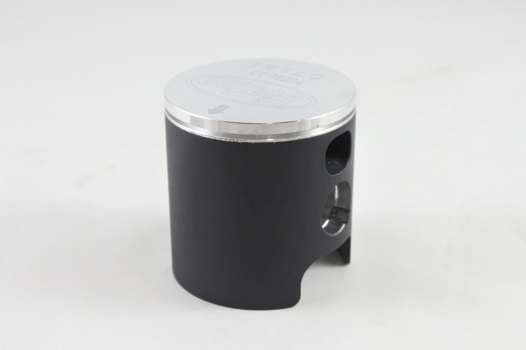 PISTON KIT 89-90 SUZUKI RM 80 49mm 1.5mm OVER VINTCO PSS21-1.5