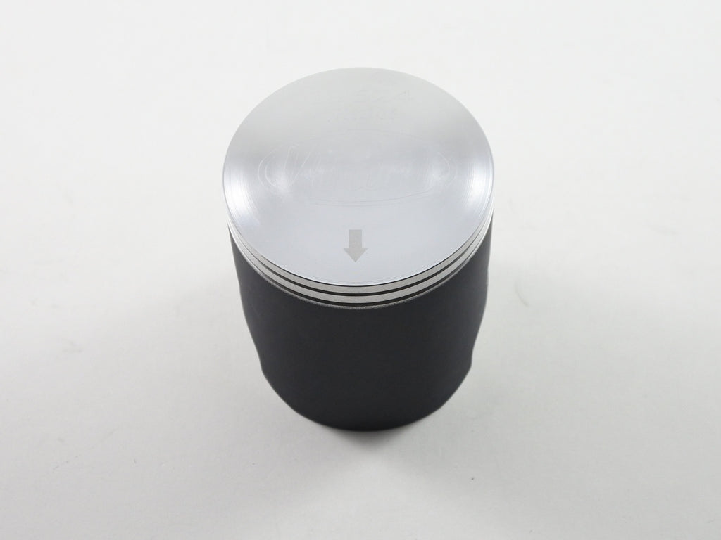 PISTON KIT 87-87 SUZUKI LT250R 67.5mm 0.5mm OVER VINTCO PSS22-0.5