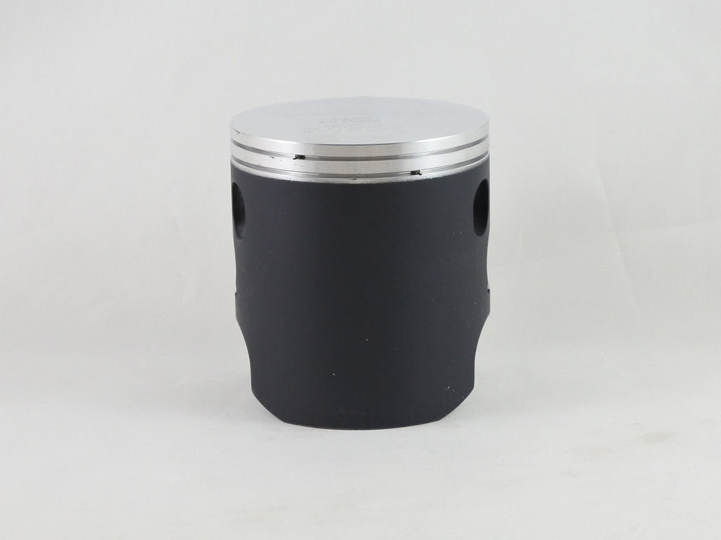 PISTON KIT 87-87 SUZUKI LT250R 67.5mm 0.5mm OVER VINTCO PSS22-0.5