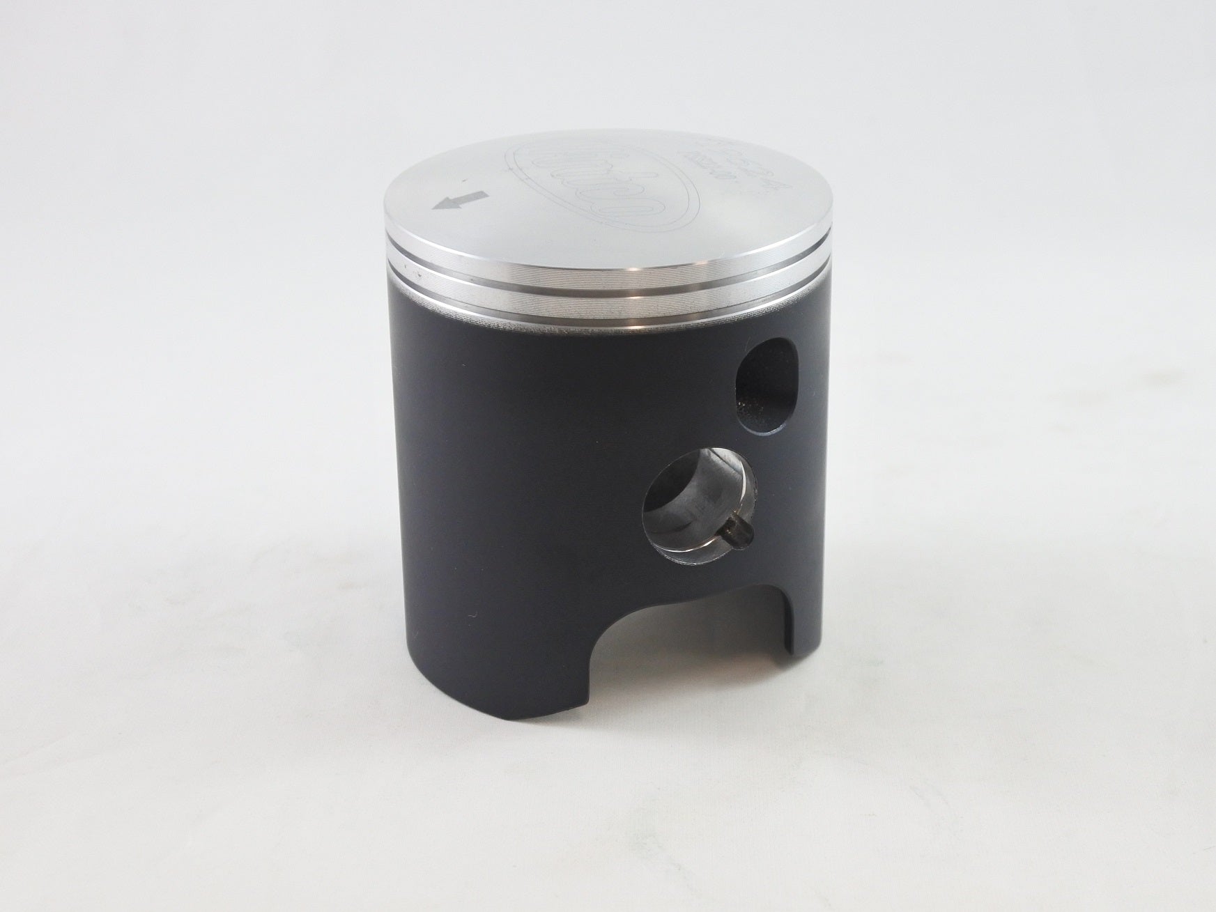 PISTON KIT 87-87 SUZUKI LT R 250 67mm STANDARD VINTCO PSS22-00
