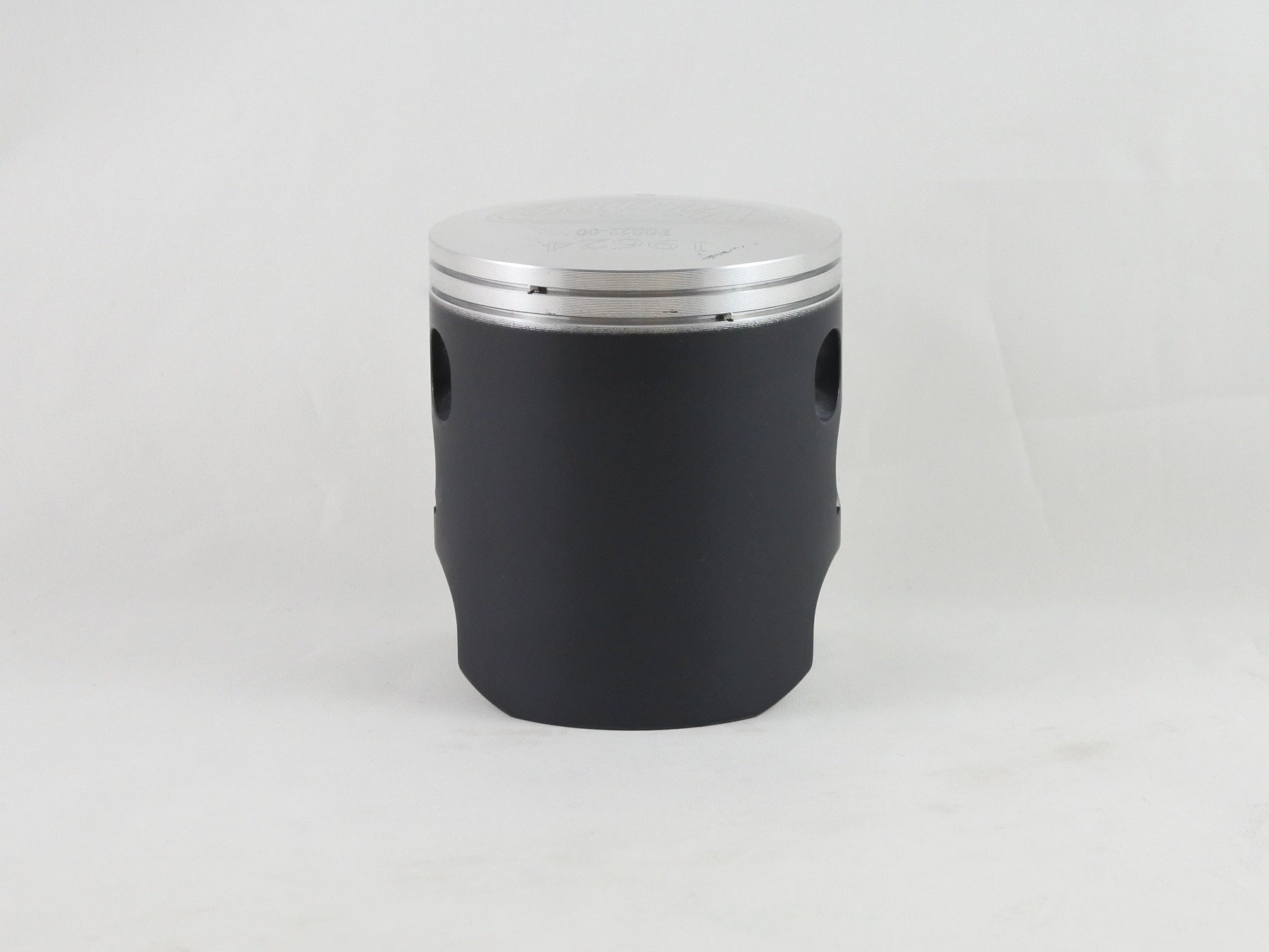 PISTON KIT 87-87 SUZUKI LT R 250 67mm STANDARD VINTCO PSS22-00