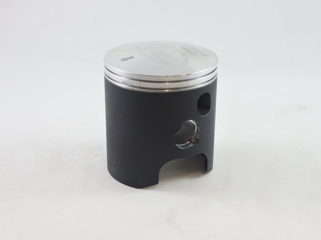 PISTON KIT 87-87 SUZUKI LT R 250 68.5mm 1.5mm OVER VINTCO PSS22-1.5