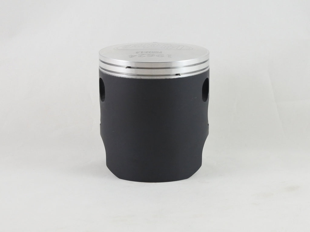 PISTON KIT 87-87 SUZUKI LT R 250 68.5mm 1.5mm OVER VINTCO PSS22-1.5