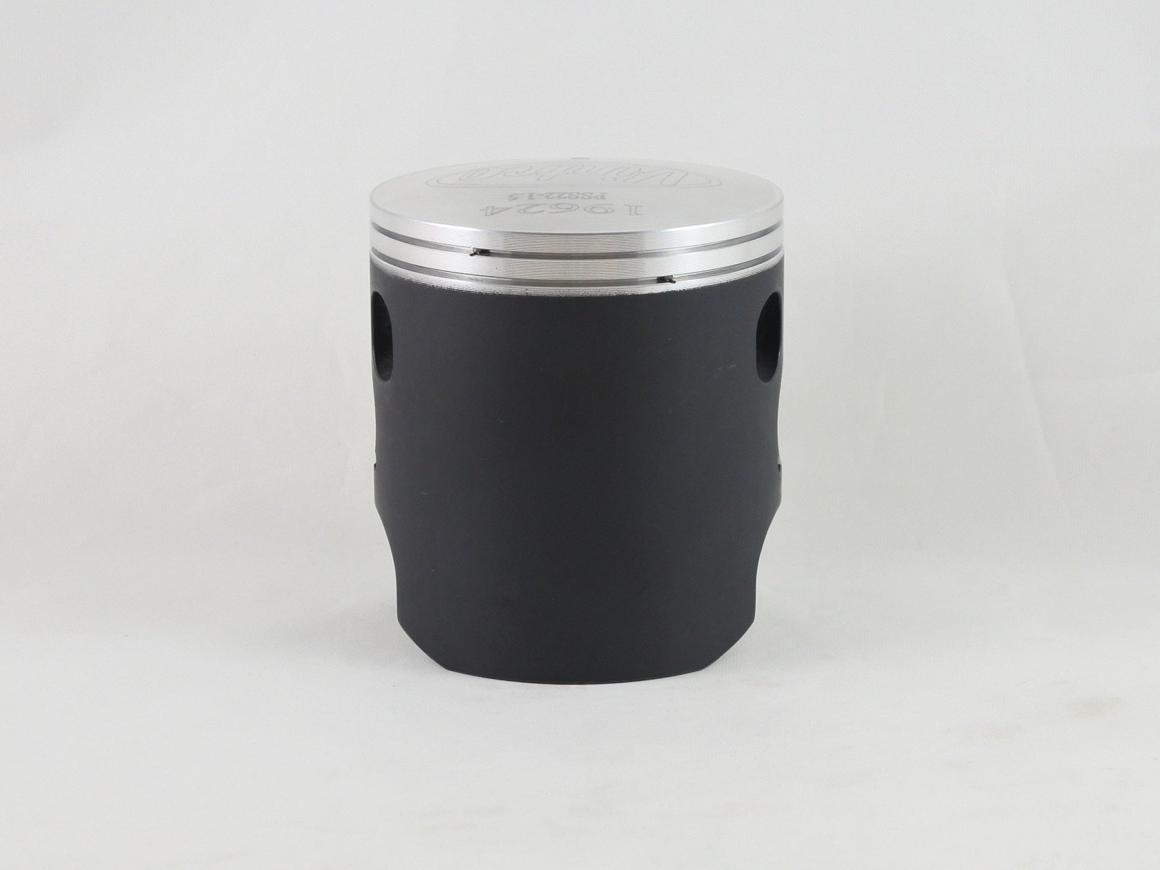 PISTON KIT 87-87 SUZUKI LT R 250 68.5mm 1.5mm OVER VINTCO PSS22-1.5